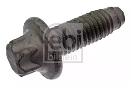 FEBI BILSTEIN 43586