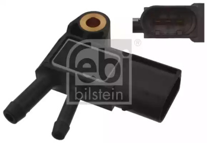 FEBI BILSTEIN 43587