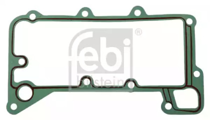 FEBI BILSTEIN 43588