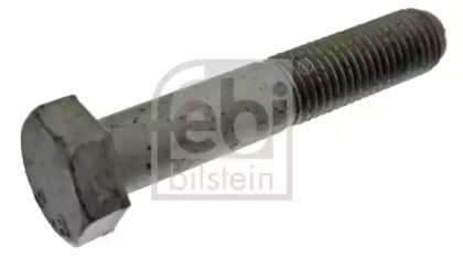 FEBI BILSTEIN 43594