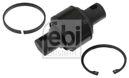 FEBI BILSTEIN 43599