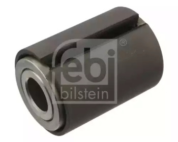 FEBI BILSTEIN 43602