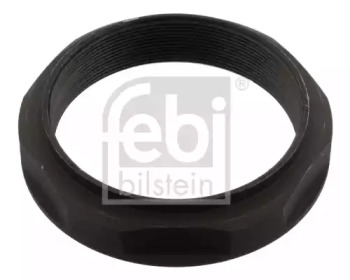 FEBI BILSTEIN 43604