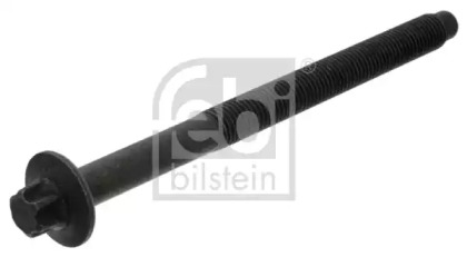 FEBI BILSTEIN 43607