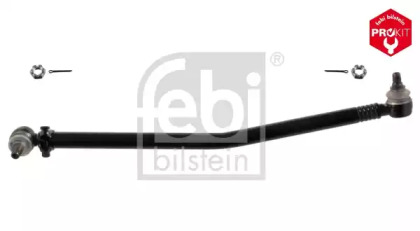 FEBI BILSTEIN 43609