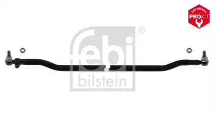 FEBI BILSTEIN 43614