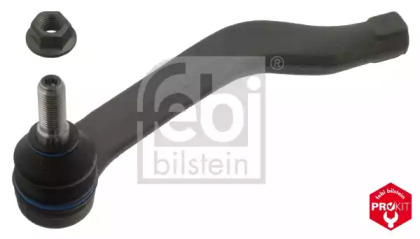 FEBI BILSTEIN 43617