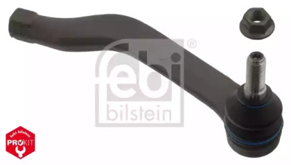 FEBI BILSTEIN 43618