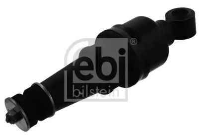 FEBI BILSTEIN 43621