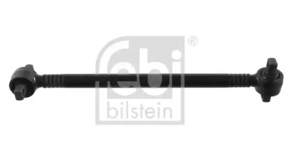 FEBI BILSTEIN 43623