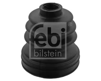 FEBI BILSTEIN 43625