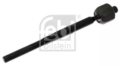 FEBI BILSTEIN 43626