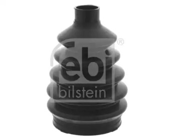 FEBI BILSTEIN 43627