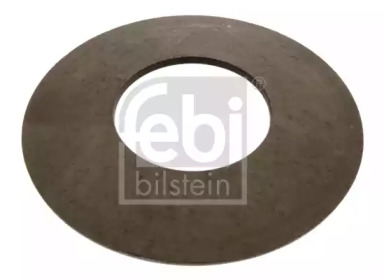 FEBI BILSTEIN 43628