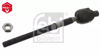 FEBI BILSTEIN 43630