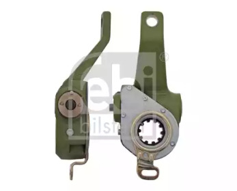 FEBI BILSTEIN 43634