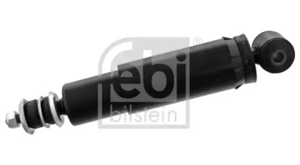 FEBI BILSTEIN 43638