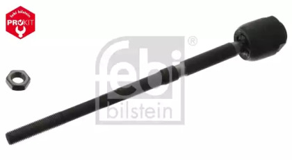 FEBI BILSTEIN 43640