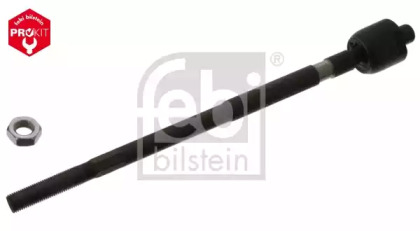 FEBI BILSTEIN 43642