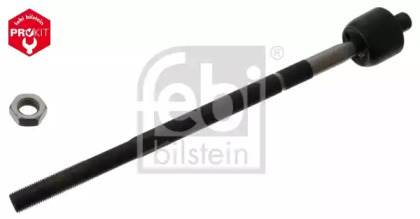 FEBI BILSTEIN 43643