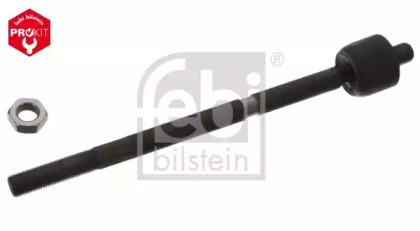 FEBI BILSTEIN 43644