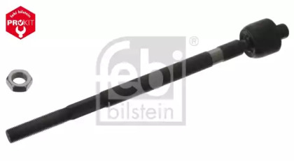 FEBI BILSTEIN 43645