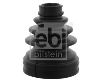 FEBI BILSTEIN 43646