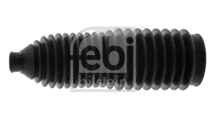 FEBI BILSTEIN 43647