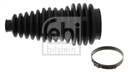 FEBI BILSTEIN 43649