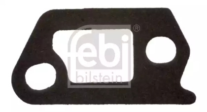 FEBI BILSTEIN 43650