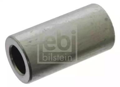 FEBI BILSTEIN 43652