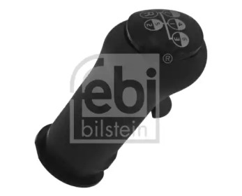 FEBI BILSTEIN 43654