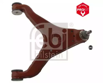 FEBI BILSTEIN 43656