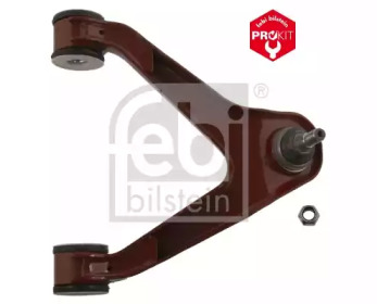 FEBI BILSTEIN 43658