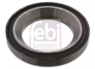 FEBI BILSTEIN 43660