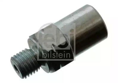 FEBI BILSTEIN 43665