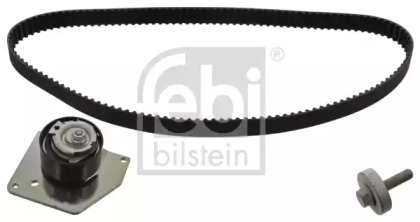 FEBI BILSTEIN 43669