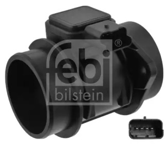 FEBI BILSTEIN 43670