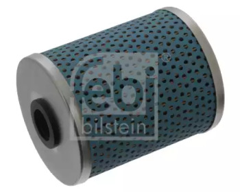 FEBI BILSTEIN 43671