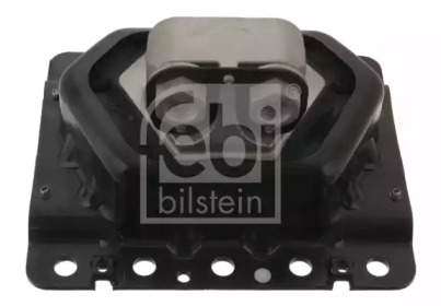 FEBI BILSTEIN 43672