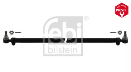 FEBI BILSTEIN 43674