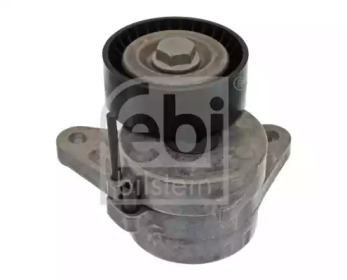 FEBI BILSTEIN 43677