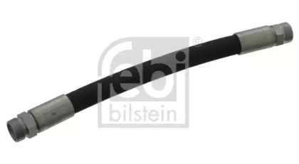 FEBI BILSTEIN 43678