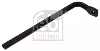 FEBI BILSTEIN 43679