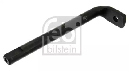 FEBI BILSTEIN 43680