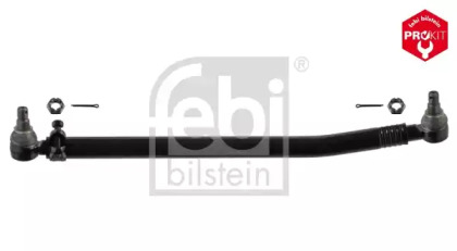 FEBI BILSTEIN 43683