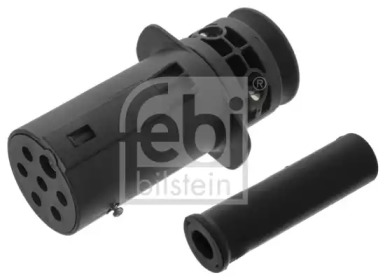 FEBI BILSTEIN 43684