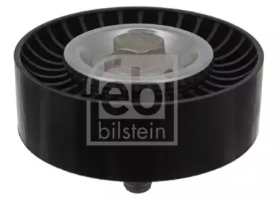 FEBI BILSTEIN 43685