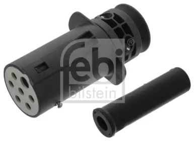 FEBI BILSTEIN 43686