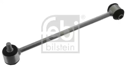 FEBI BILSTEIN 43692